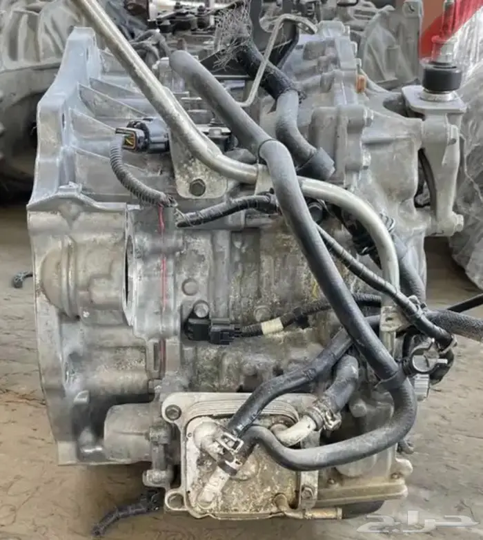 للبيع مازدا 6 القير 2021 0