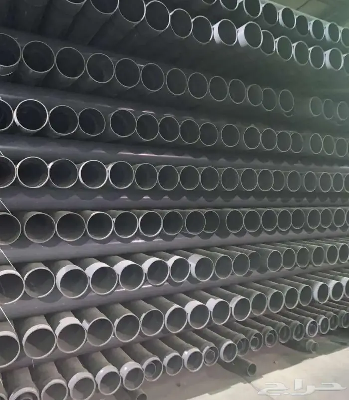 كشف مياه الآبار الباحة تهامة مظيلف المخواة 6