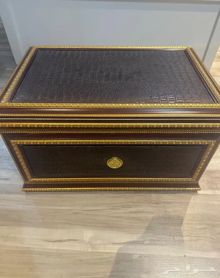 صندوق شبكة 1