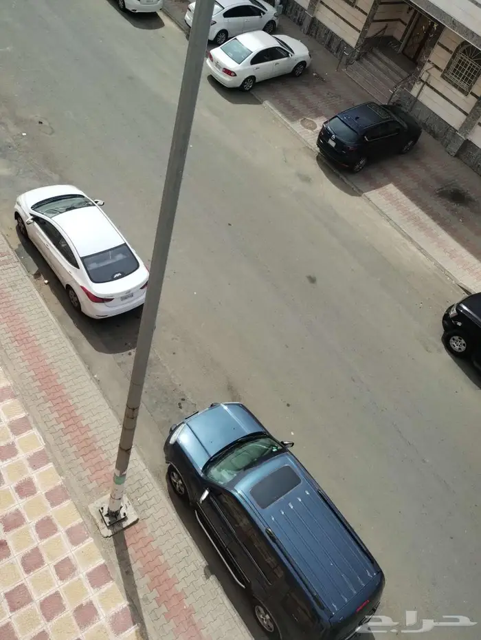 هواند بايلوت للبيع 4