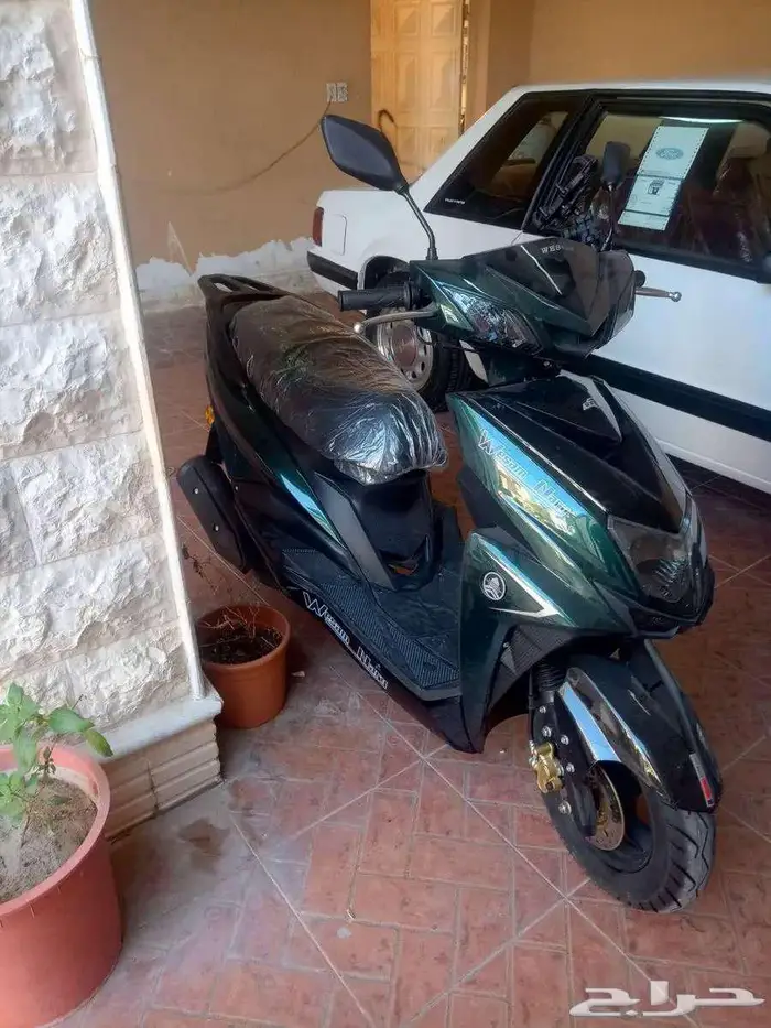 دباب بطاقه جمركية 2025 0