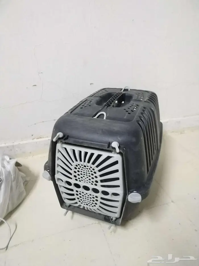 مستلزمات قطط 1