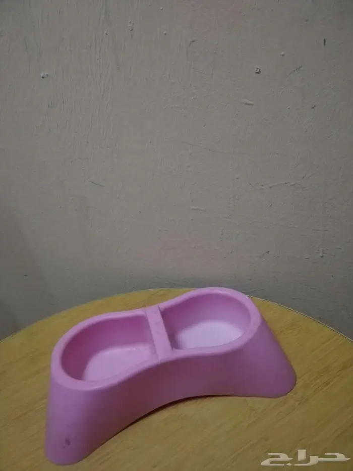 مستلزمات قطط 2