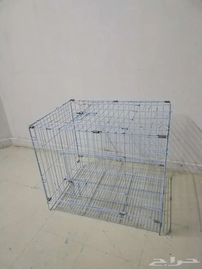 مستلزمات قطط 3