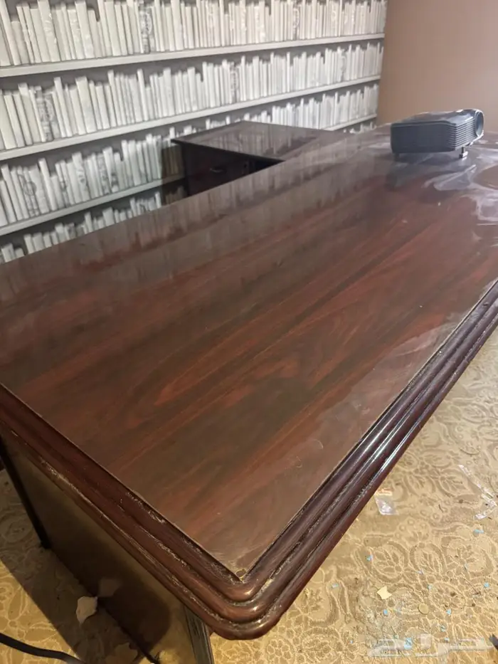 أثاث منزلي 2