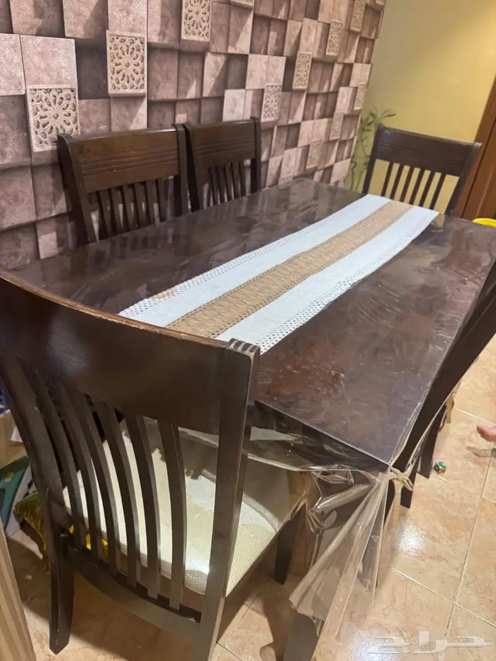 أثاث منزلي 0