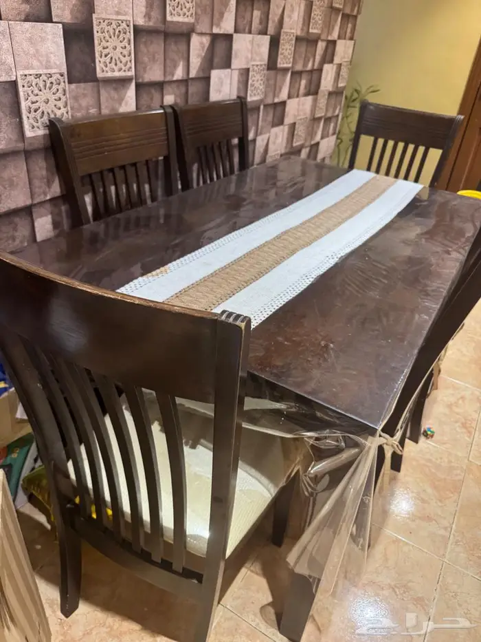 أثاث منزلي 1