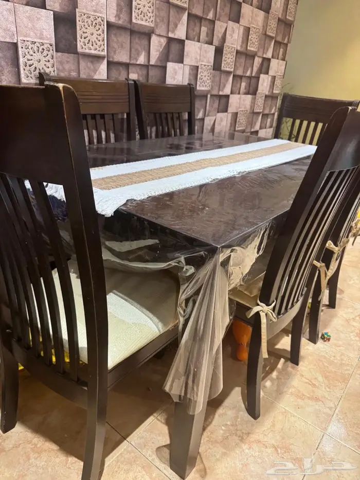 أثاث منزلي 5