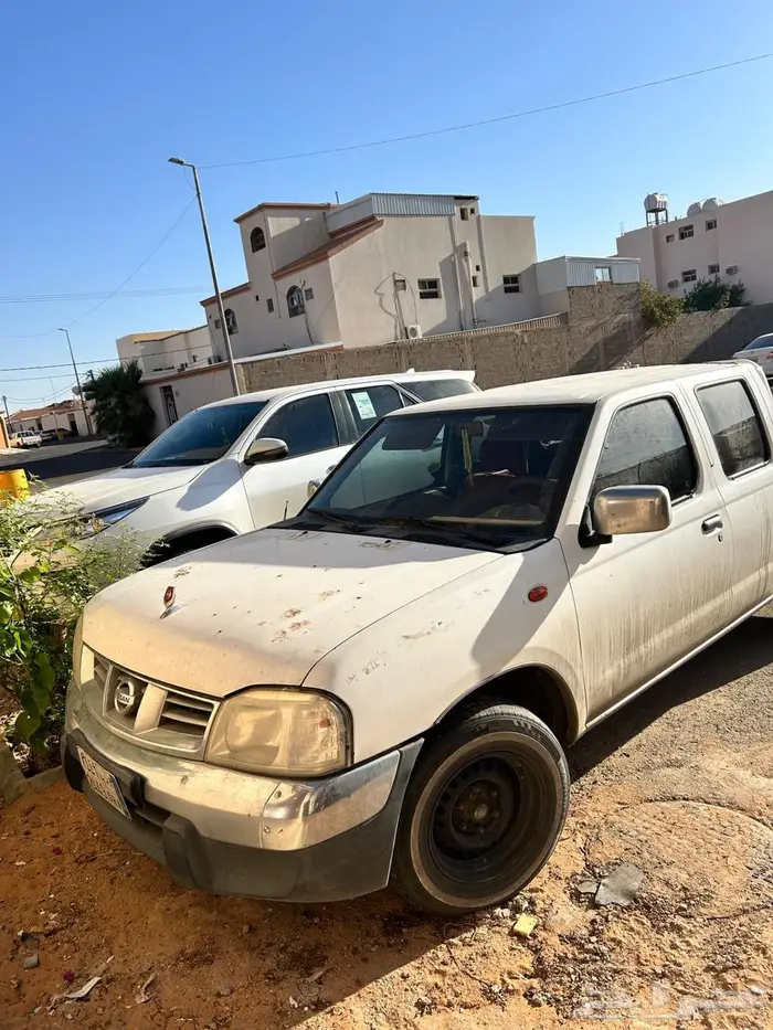 ددسن 2009 غمارتين 0