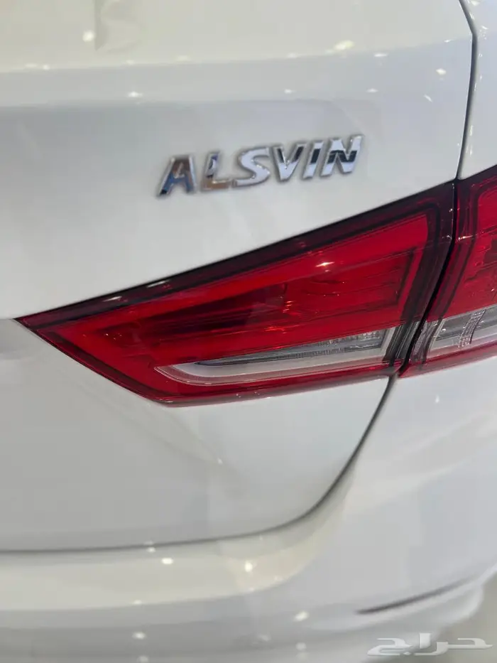 شانجان السفن فل كامل 2026 باقل قسط وسعر مميز للكاش 9