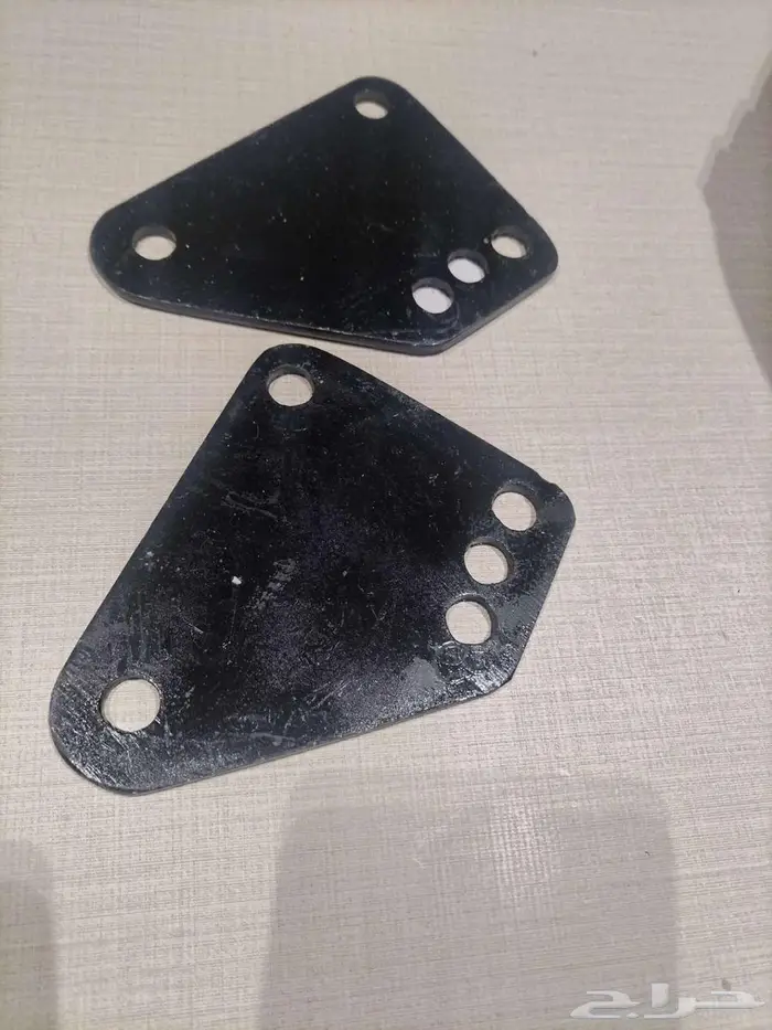 قطع دباب ريس 0