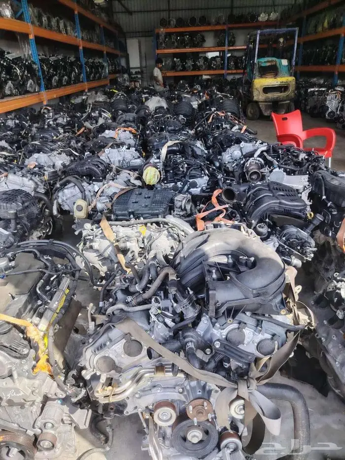 مكينه جنسس تون تيربو 2020 4