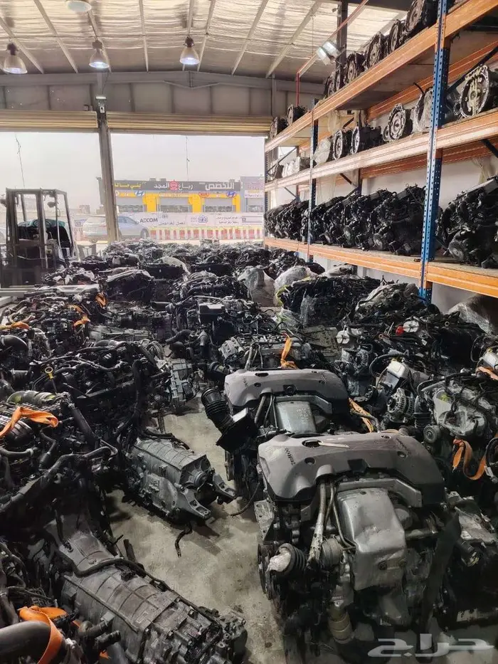 مكينه جنسس تون تيربو 2020 10