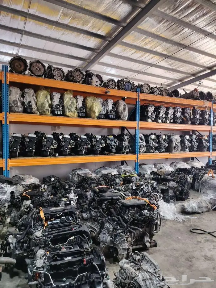 مكينه جنسس تون تيربو 2020 11