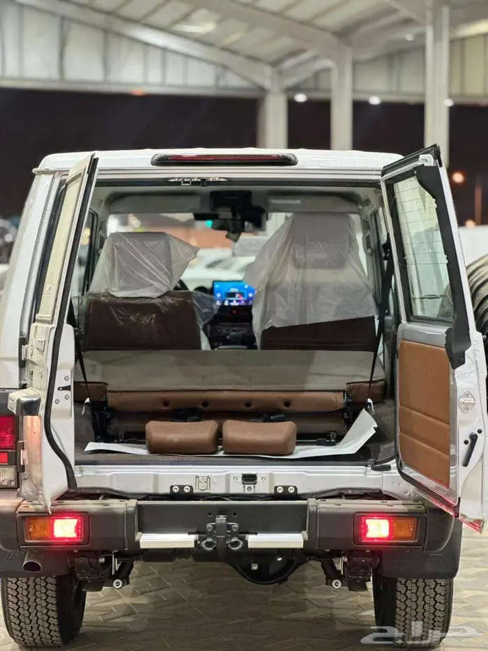 ربع مصندق فل 2025 2