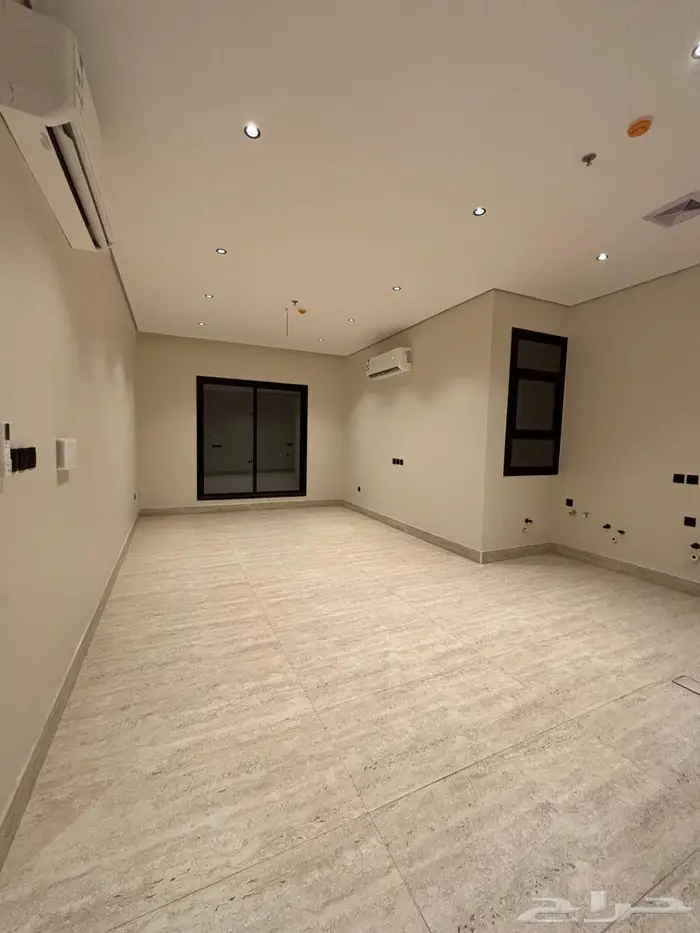 حي الجوهرة  شارع النورس  مدينة الدمام  المنطقة الشرقية 0