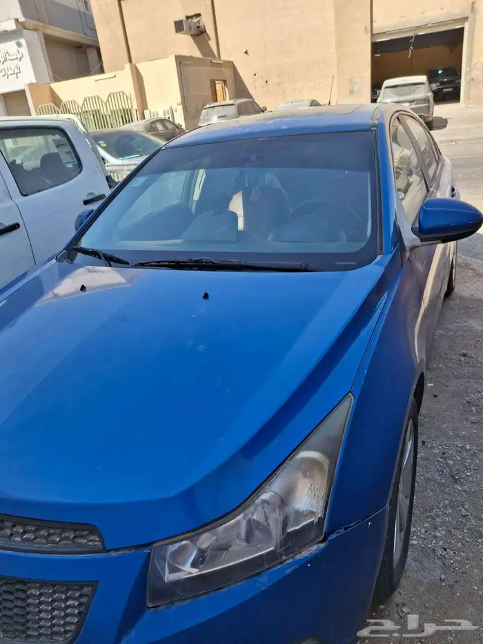 الخبر 2