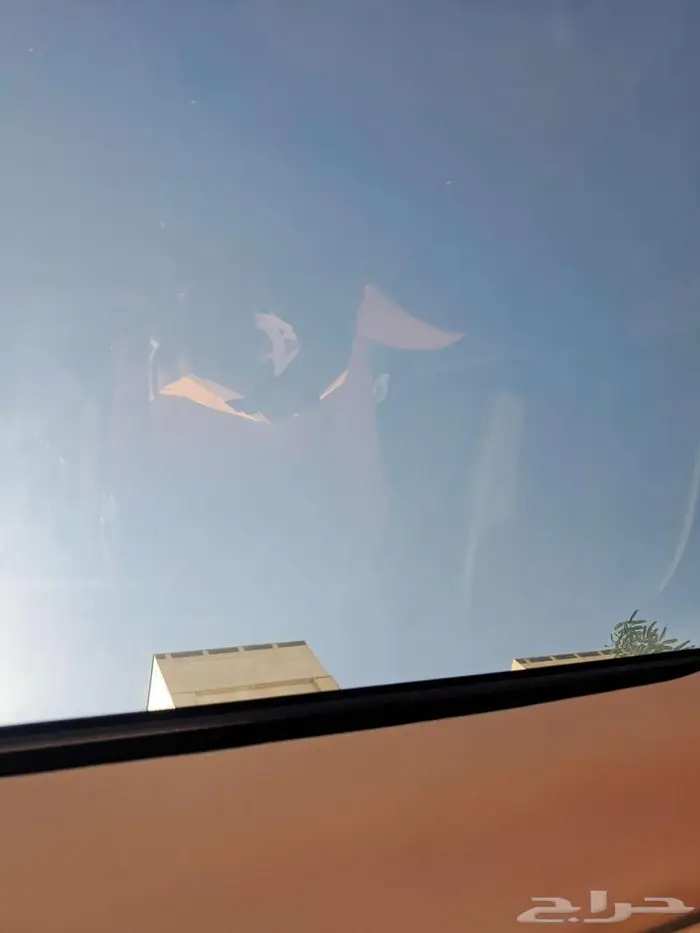 بايك جيب صغير موديل 2025 x35 1