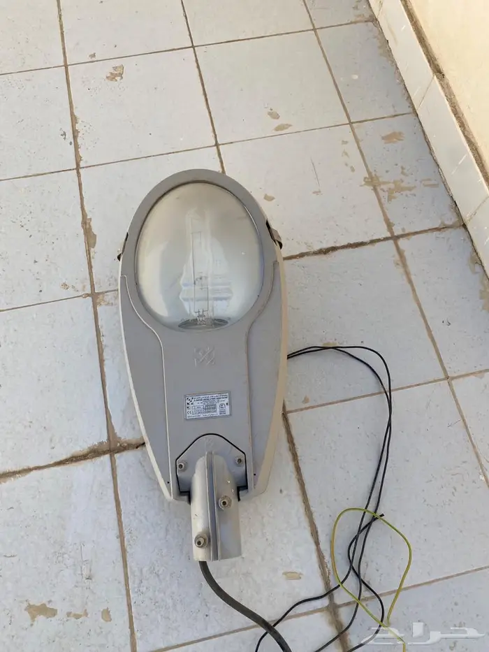 لمبة اناره خارجيه 0