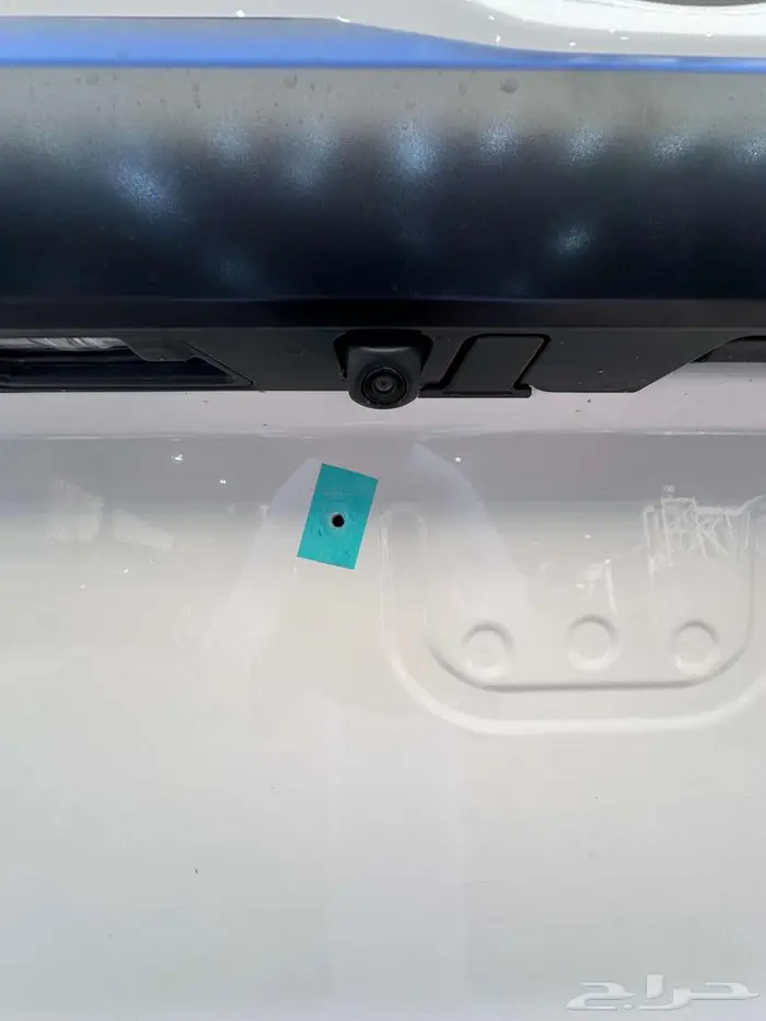 تويوتا باص ها يس 2026 20