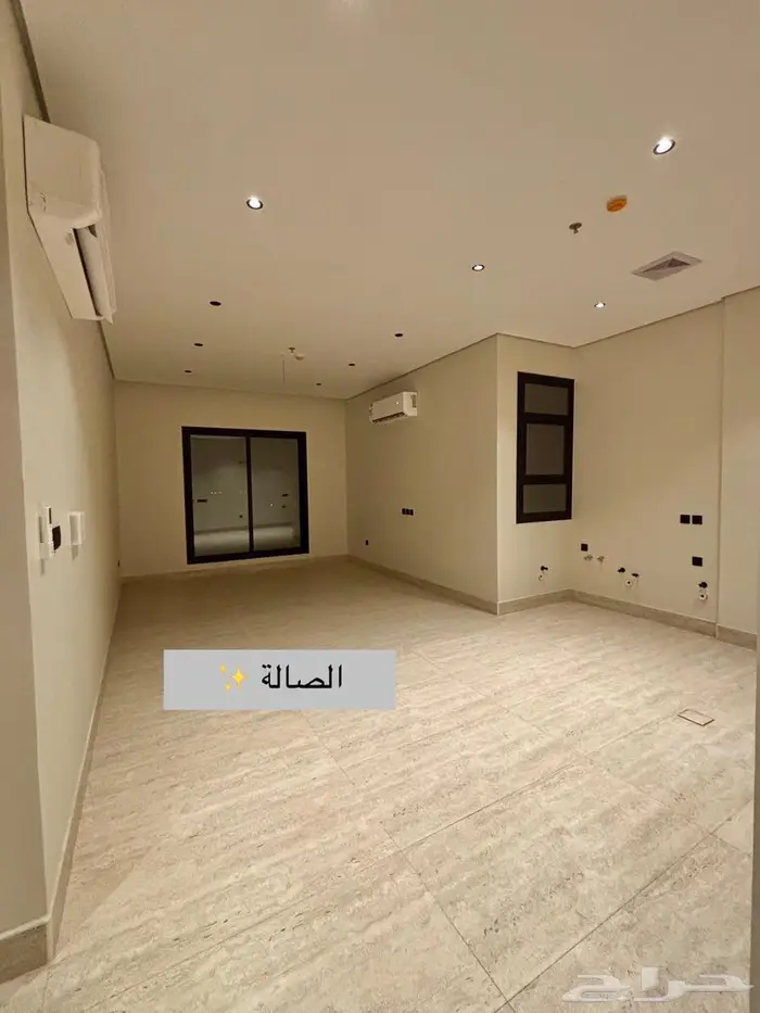 حي الجوهرة  شارع النورس  مدينة الدمام  المنطقة الشرقية 1