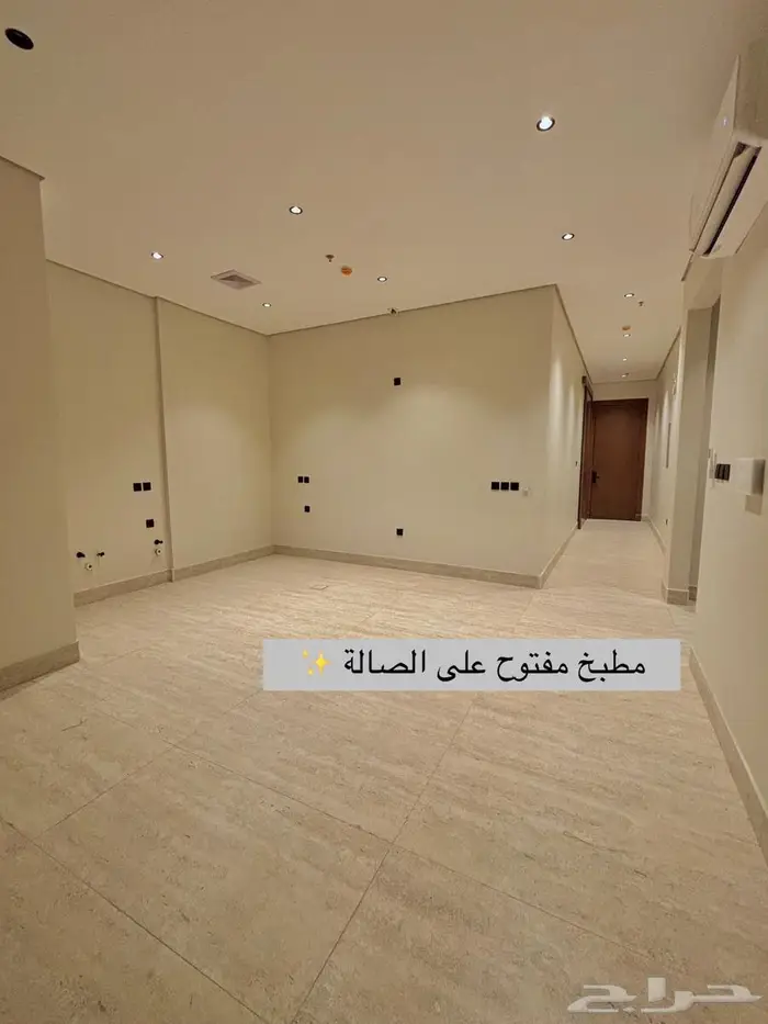 حي الجوهرة  شارع النورس  مدينة الدمام  المنطقة الشرقية 2