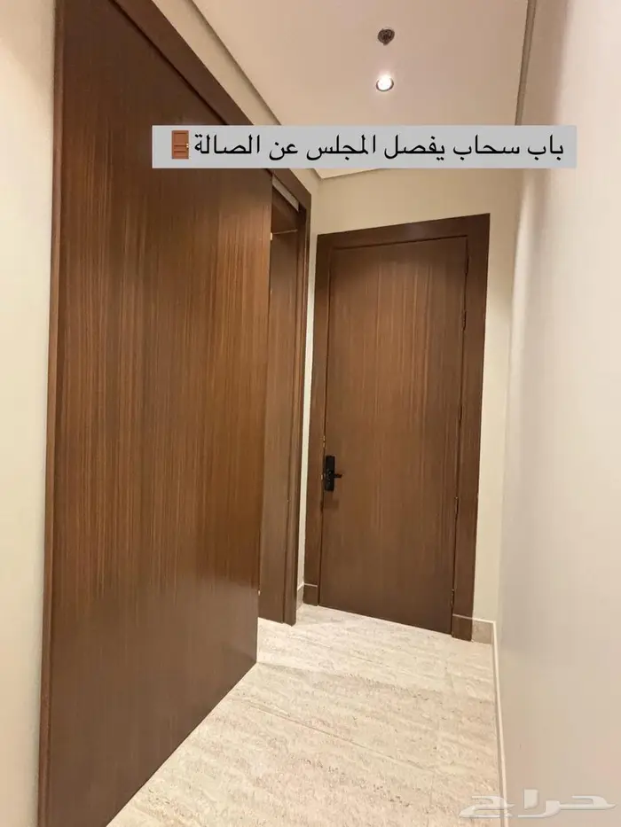 حي الجوهرة  شارع النورس  مدينة الدمام  المنطقة الشرقية 3