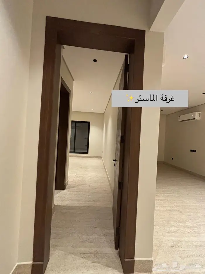 حي الجوهرة  شارع النورس  مدينة الدمام  المنطقة الشرقية 6