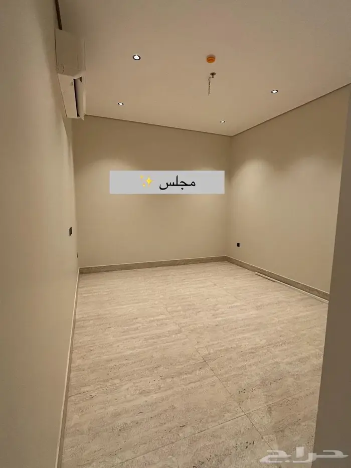 حي الجوهرة  شارع النورس  مدينة الدمام  المنطقة الشرقية 4