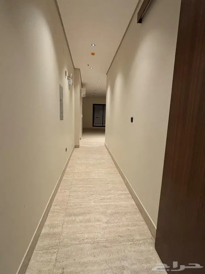 حي الجوهرة  شارع النورس  مدينة الدمام  المنطقة الشرقية 10