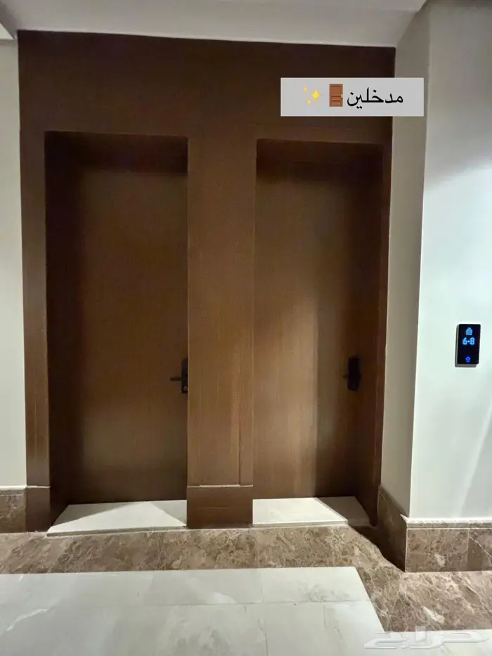 حي الجوهرة  شارع النورس  مدينة الدمام  المنطقة الشرقية 11