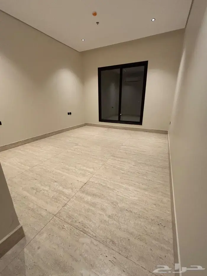 حي الجوهرة  شارع النورس  مدينة الدمام  المنطقة الشرقية 7