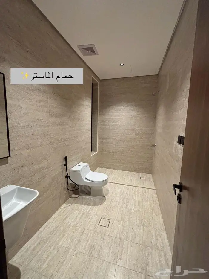 حي الجوهرة  شارع النورس  مدينة الدمام  المنطقة الشرقية 8