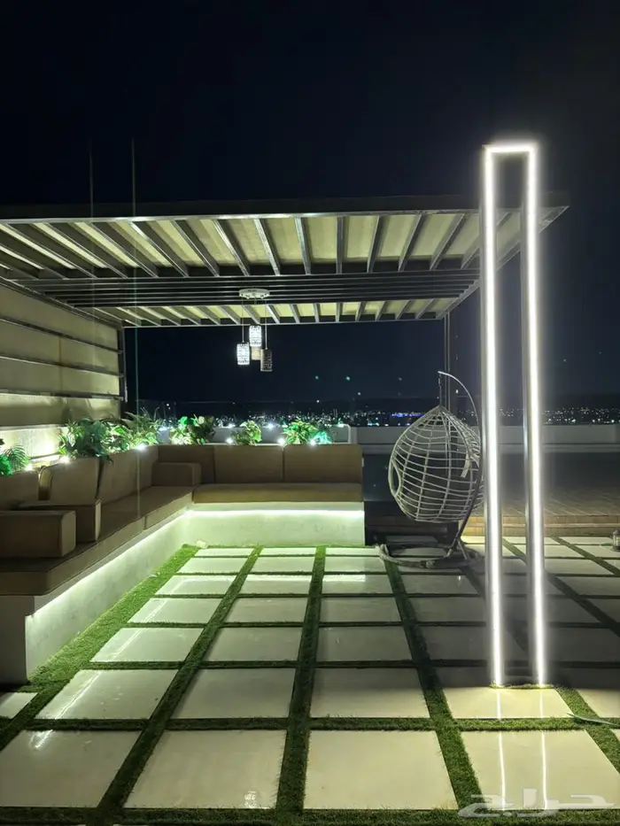 حي الجوهرة  شارع النورس  مدينة الدمام  المنطقة الشرقية 15