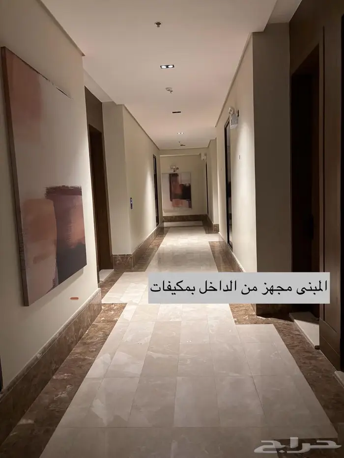 حي الجوهرة  شارع النورس  مدينة الدمام  المنطقة الشرقية 12