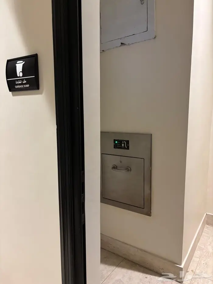 حي الجوهرة  شارع النورس  مدينة الدمام  المنطقة الشرقية 13