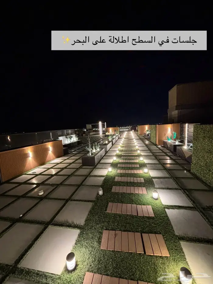 حي الجوهرة  شارع النورس  مدينة الدمام  المنطقة الشرقية 14