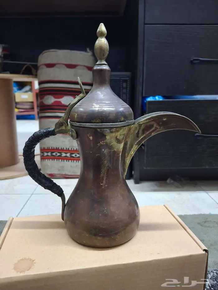 دله رسلان 0