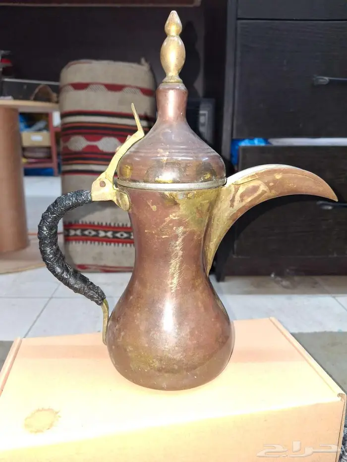 دله رسلان 1