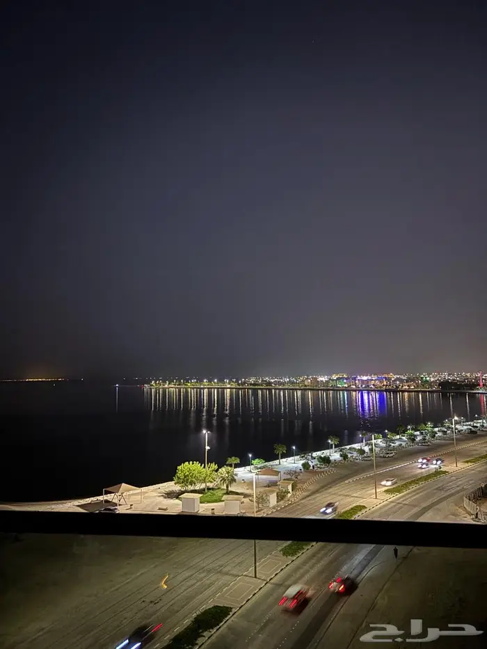 حي الجوهرة  شارع النورس  مدينة الدمام  المنطقة الشرقية 20