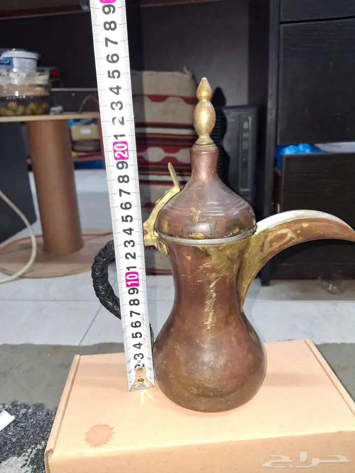 دله رسلان 2