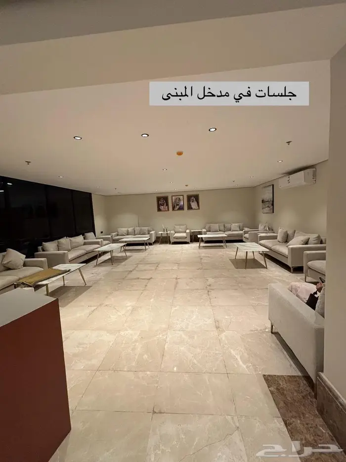 حي الجوهرة  شارع النورس  مدينة الدمام  المنطقة الشرقية 19