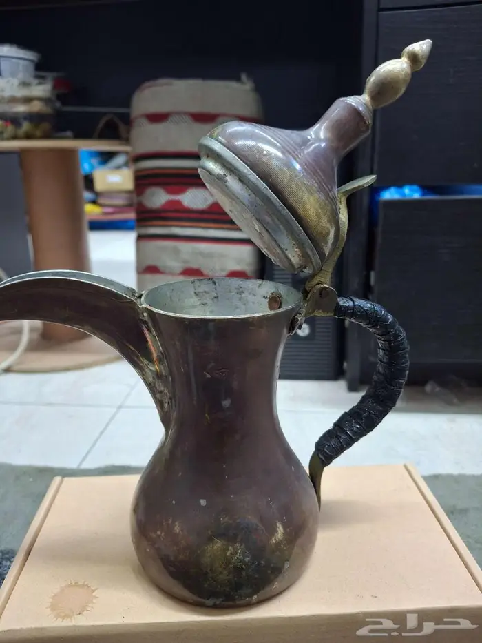 دله رسلان 6