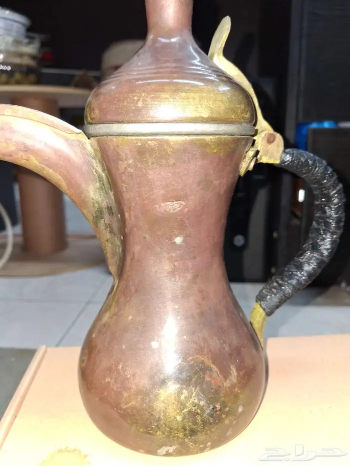 دله رسلان 3