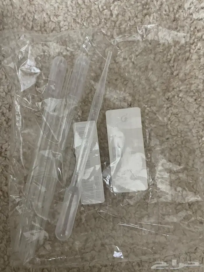 صناعة منتجات التجميل 13
