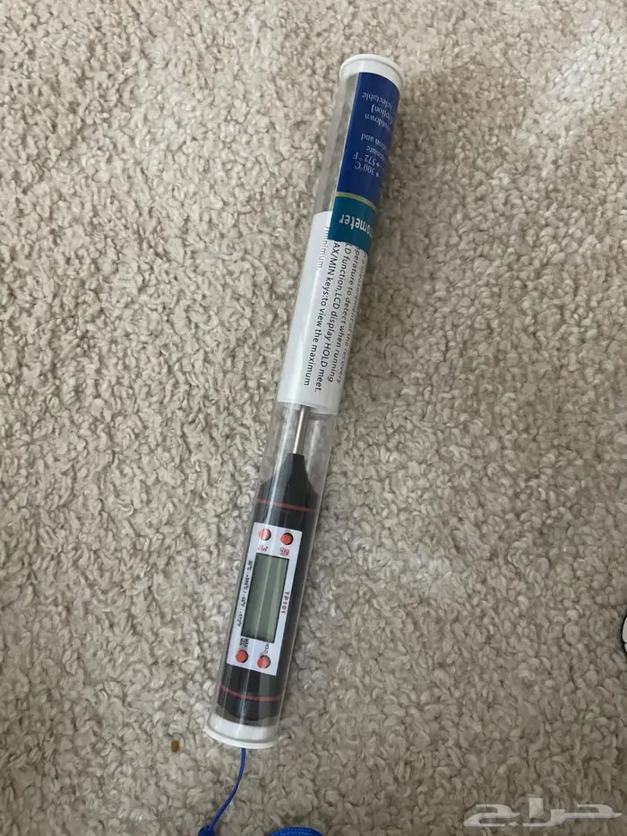 صناعة منتجات التجميل 12