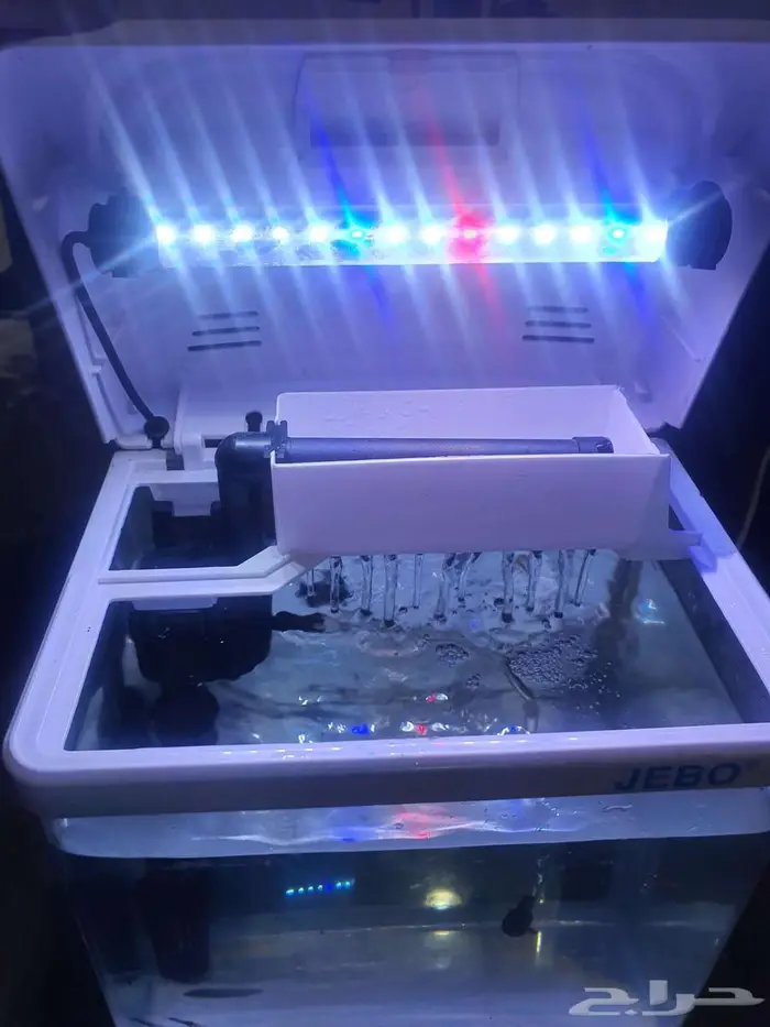 الدمام حي الاثير 0