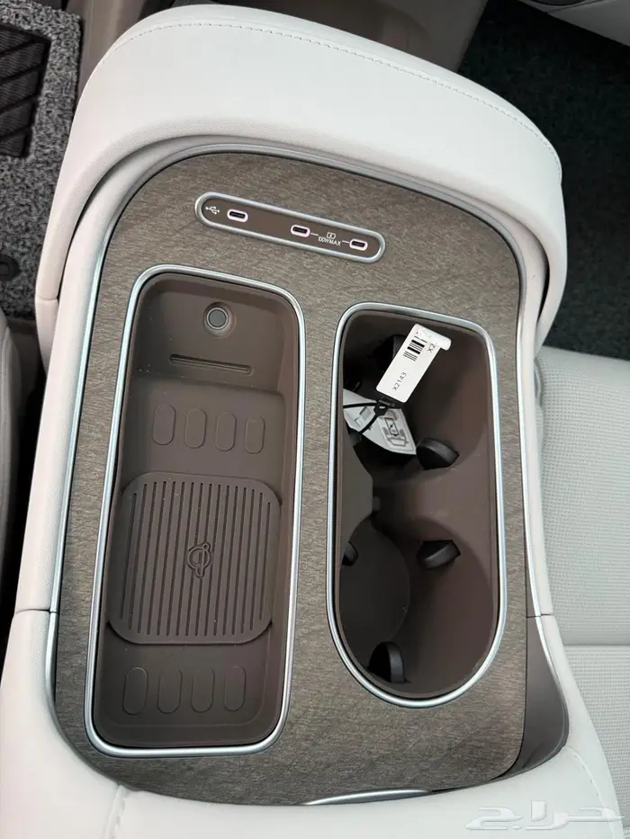 باليسيد 2026 (هايبرد) 13