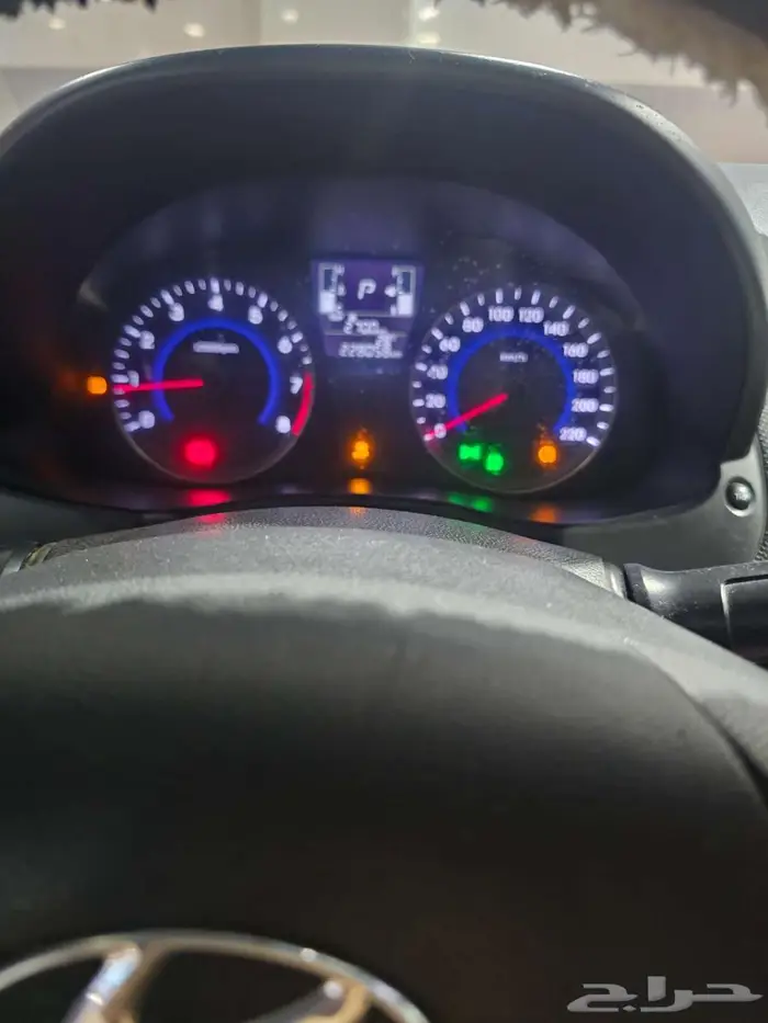 هوندا اكسنت 0