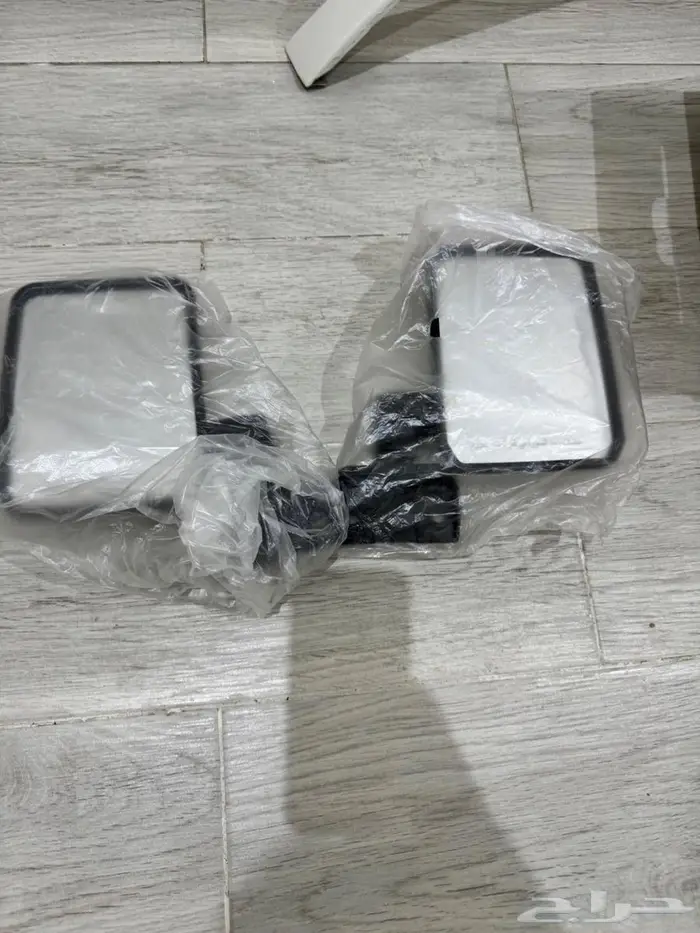 مرايات ربع نظيفه 1